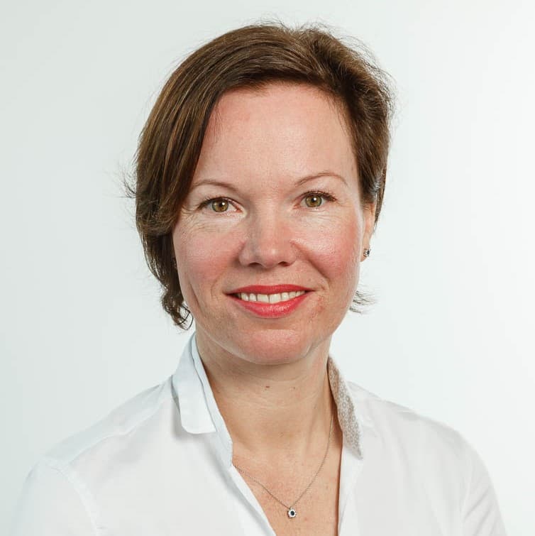 Jana Upmeyer