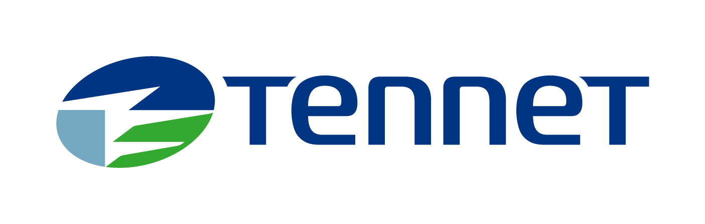 https://tennet-drupal.s3.eu-central-1.amazonaws.com/default/2022-06/TENNET_OPTIMUM_RGB.png