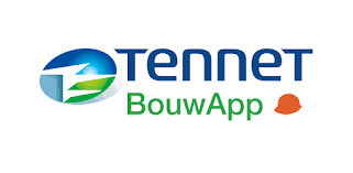 TenneT BouwApp
