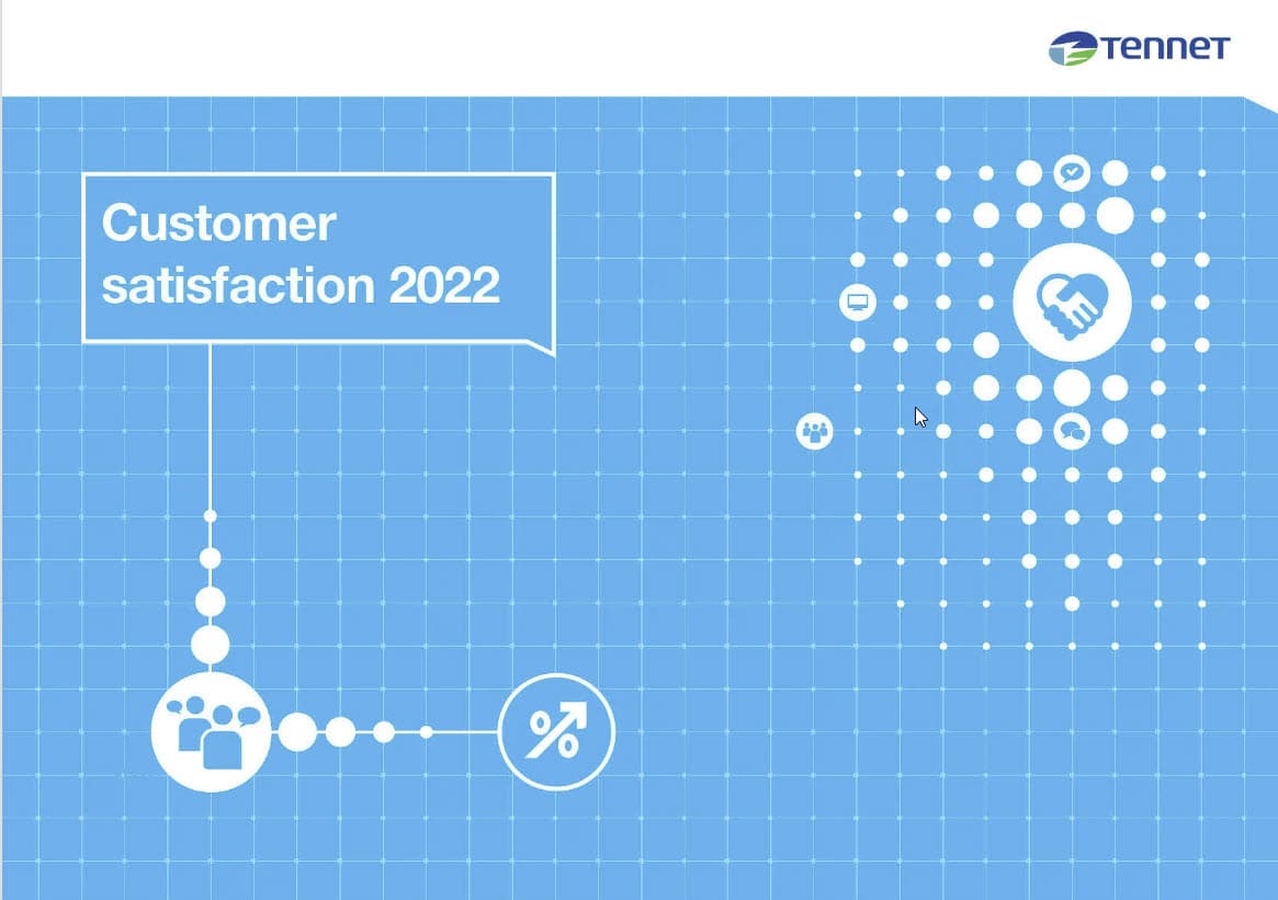 customer satisfaction survey 2022.jpg