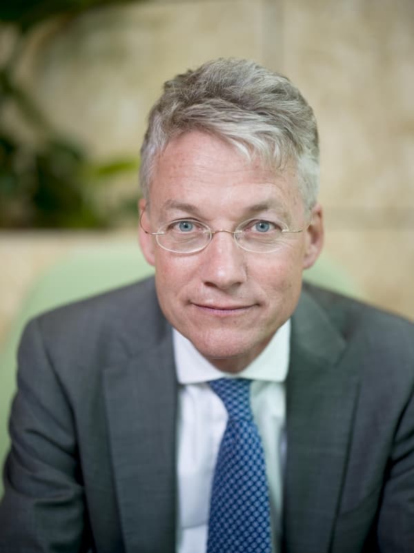 Maarten Camps