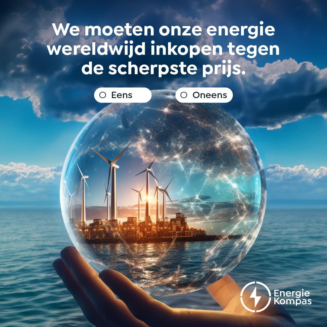 Internationale-Handel_Energiekompas-Campagne_1080px.jpg