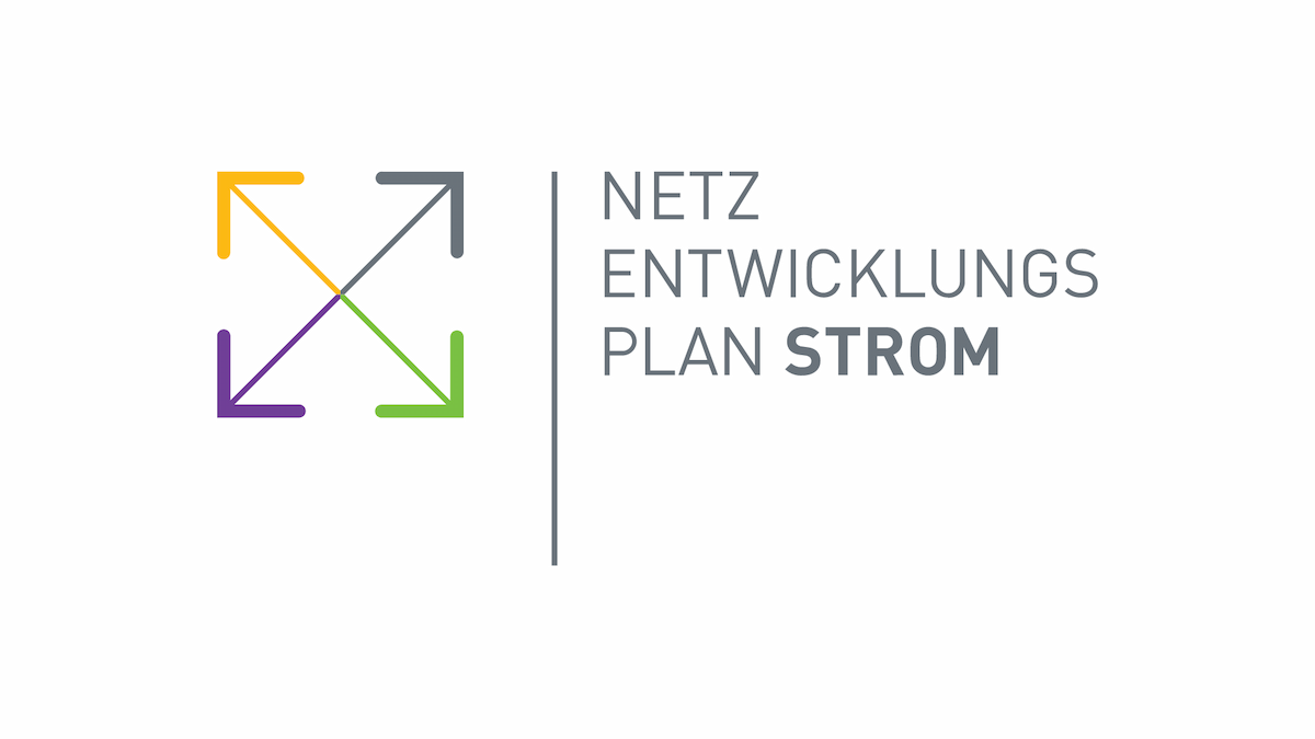 NEP 2024 Logo
